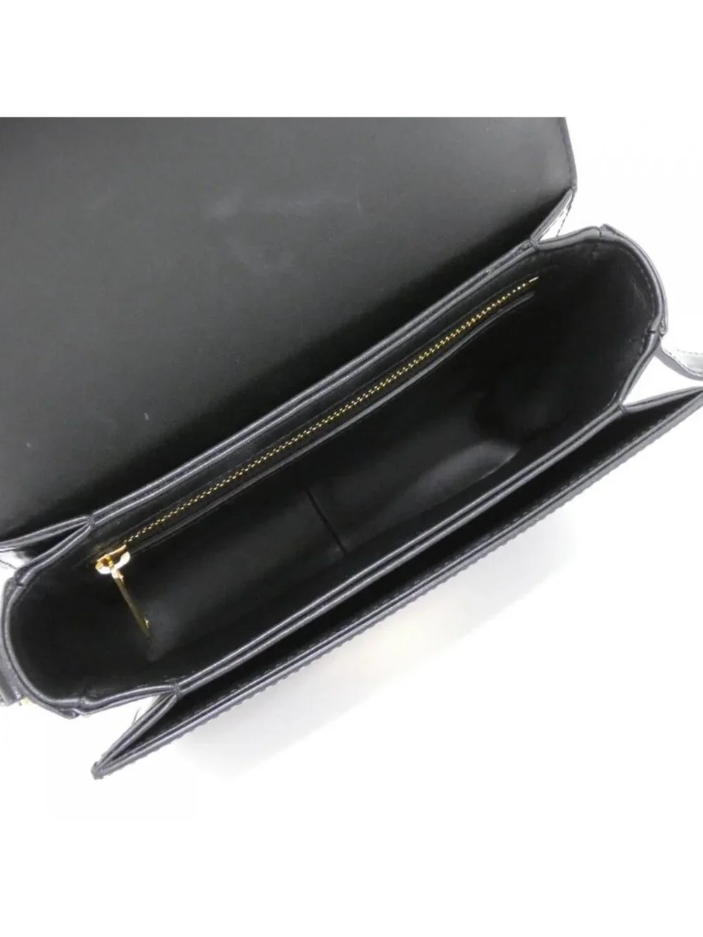Celine Teen Triomphe Shoulder
